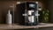 Siemens TP727EF6 - Espresso Volautomaat - 41 Drankvariaties - Zwart