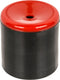 Overige Merken Scheetmachine 13X10X4 Cm