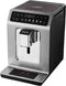 Krups Evidence Plus EA894T - Volautomatische espressomachine - 19 voorgeprogrammeerde koffierecepten