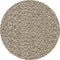 Brink en Campman - Arch 67005 Rond Vloerkleed - 300 rond - Rond - Rond,Structuur Tapijt - Modern - Meerkleurig