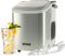 BREND BR-2213 - IJsblokjesmachine - 10 kg per dag - Zilver