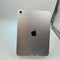Apple iPad 10 - Tablet - 256GB WIFI 10.9