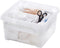 Orthex - SmartStore Deco Storage Box 12 First Aid 8 liter