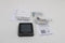 Honeywell Lyric T6 - Slimme Thermostaat - Bedraad - Zwart