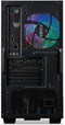 Acer Predator Orion 3000 - Tower - Intel Core i7-14700F 32GB GeForce RTX 5060 Ti 1TB SSD