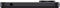 Xiaomi Redmi 13C - Smartphone - 4GB RAM - 128GB opslag - Zwart