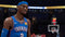 2K Sports NBA 2K26 - PS5 - MyCAREER MyTEAM MyNBA