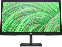 HP V22v G5 - Monitor - 21,5 Inch - Full HD - IPS - 75 Hz