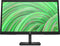 HP V22v G5 - Monitor - 21,5 Inch - Full HD - IPS - 75 Hz