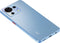 ZTE Blade V50 Vita - Smartphone - 6,75