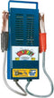 Gys TBP 100 - Batterij testapparaat - Accutester 6V 12V tot 100Ah