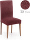 Stoelhoes Eysa ROC Tegel 50 x 60 x 50 cm 2 Stuks