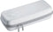 Mystim Sassy Simon - Paars - Vibrator