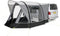 Kampa Action AIR - Opblaasbare zelfdragende luifel - Breedte 2,9m
