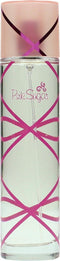 Damesparfum Pink Sugar Aquolina EDT Pink Sugar
