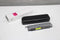 Suzuki Chromatic SCX-64-C - Chromatische mondharmonica - 16 gaten 64 tonen - 4939334130687