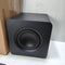 Samsung HW-QS700F - Soundbar - Dolby Atmos geluid - Zwart