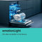 Siemens SN27YI03CE - Vaatwasser - Smart bediening - TFT-display