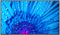 NEC M551 - LCD Monitor - 55