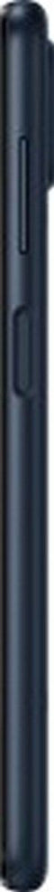 Samsung Galaxy M22 - 128GB - 5.000 mAh batterij - Zwart