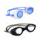 SportX Volwassenen Zwembril 4 Sterren Assorti
