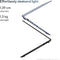ASUS Vivobook S14 S5406SA-QD077W - Copilot+ Laptop - 14 inch OLED - 16:10