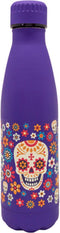 Thermos Vin Bouquet Paars 500 ml