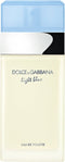 Dolce & Gabbana Light Blue - 50ml - Eau de toilette