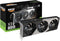 INNO3D GeForce RTX 5070 Ti X3 - Videokaart - 16GB GDDR7 - PCIe 5.0