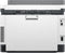 HP Color LaserJet Pro MFP 3302fdn - All-in-one printer - ADF Dubbelzijdig printen en scannen - Kleur