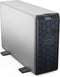 DELL PowerEdge T550 server 480 GB Tower Intel® Xeon® Silver 4309Y 2,8 GHz 16 GB DDR4-SDRAM 700 W