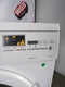 Siemens E14-44 - Wasautomaat 1400 toeren 7 kg - Tweedehands