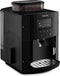 Krups EA8150 - Volautomatische espressomachine - 15 bar pompdruk - LCD scherm - Stoompijpje