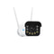 Reolink W430 - Bewakingscamera - 4K 8MP - 5x optische zoom - IP67