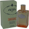 Prada - Infusion De Fleur d`Oranger - Eau De Parfum - 100mlML