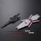 Gundam Unicorn - Unicorn Gundam Destroy Mode - 1:48 Model Kit