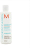 Moroccanoil Hydrating Conditioner - 250 ml