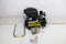 Stanley 251/10/24S FMXCM0062E - Luchtcompressor 10Bar - 24L - 240L/Min - Zwart