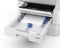 Epson WF-C878RDWF - All-in-one inkjetprinter - 20.000 pagina's zonder inktvervanging - Kleur