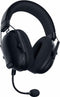 Razer Blackshark V2 Pro - Headset - Draadloos 2,4 GHz - Zwart