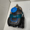 Philips PowerPro Compact - Stofzuiger zonder zak - 900 W - Groen