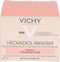 Vichy Neovadiol Rose Platinum Nachtcrème - Revitaliserend - Rijpe huid- 50ml