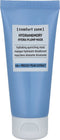 Comfort Zone Hydramemory Hydra Plump Mask 60 ml