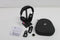 Sennheiser Momentum 4 - Over-Ear Koptelefoon - ANC Bluetooth 5.2 - Zwart
