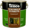 Touwen Tenco Tencomild Tuinbeits Transparant - Antraciet 2,5 l ANT 2500