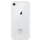 Apple iPhone 8 - Zilver - 256 GB - Fysieke simkaart