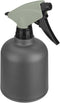Elho B.for Soft Sprayer 10 - Plantenspuit voor Binnen - Ø 12.0 x H 19.0 cm - Antraciet