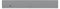 Ubiquiti UniFi Pro Max 16 - Managed Switch - 12x 1Gbps 4x 2.5Gbps - EU-model