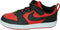Nike Court Borough Low Recraft (PS) Sneakers Junior