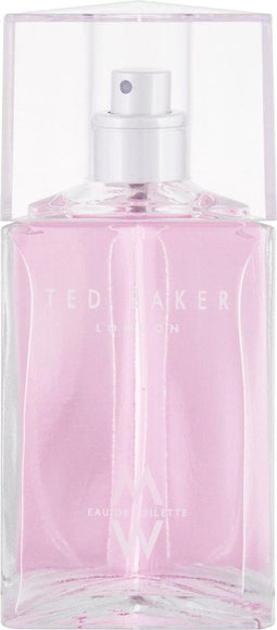 Ted Baker W - 75ml - Eau de toilette